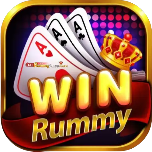 Rummy Win