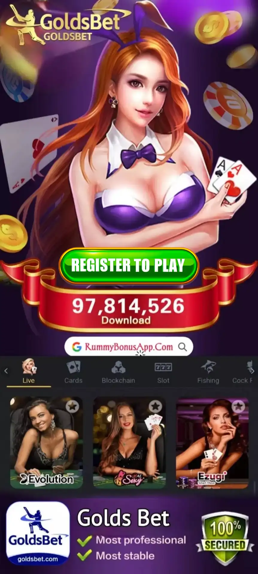 Teen-Patti-Master